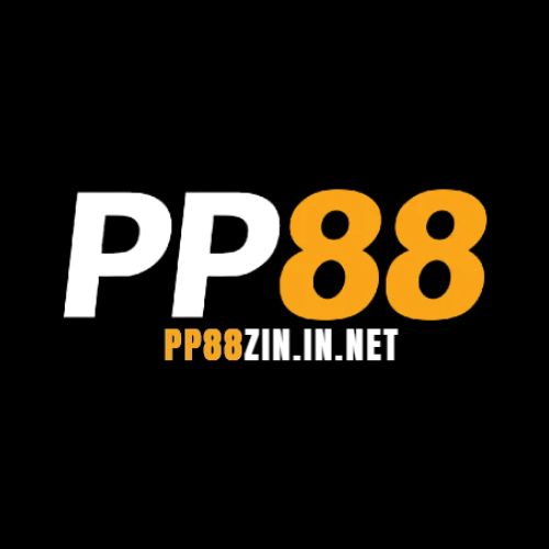 PP88